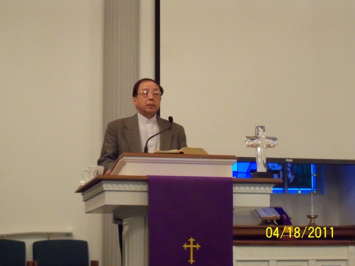 100_5655 [800x600].JPG